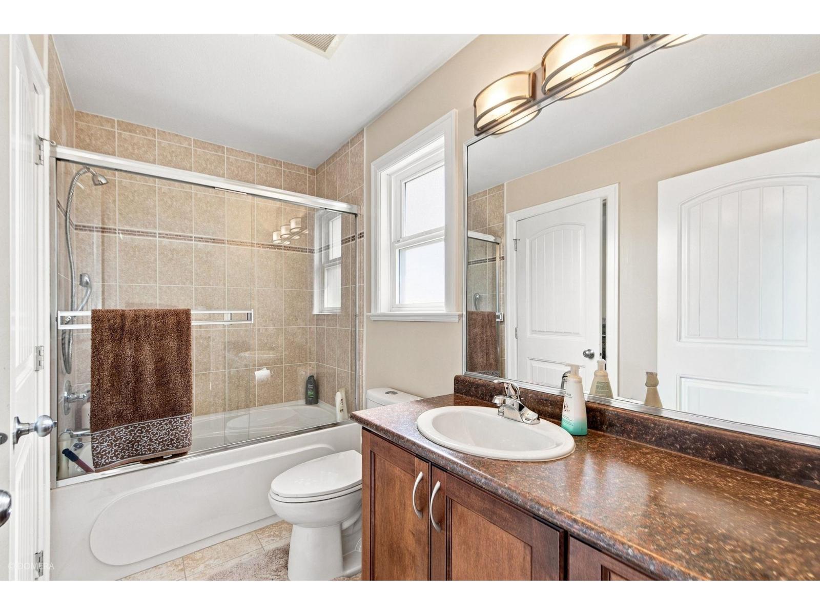 16506 104 Avenue, Surrey, British Columbia  V4N 1Y5 - Photo 29 - R3157224