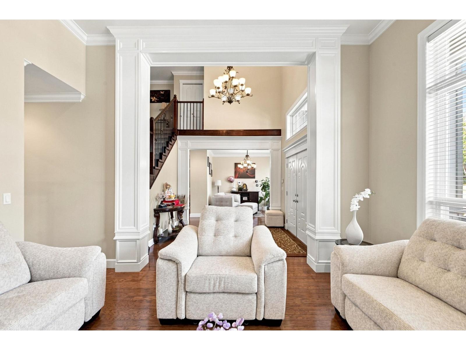 16506 104 Avenue, Surrey, British Columbia  V4N 1Y5 - Photo 8 - R3157224