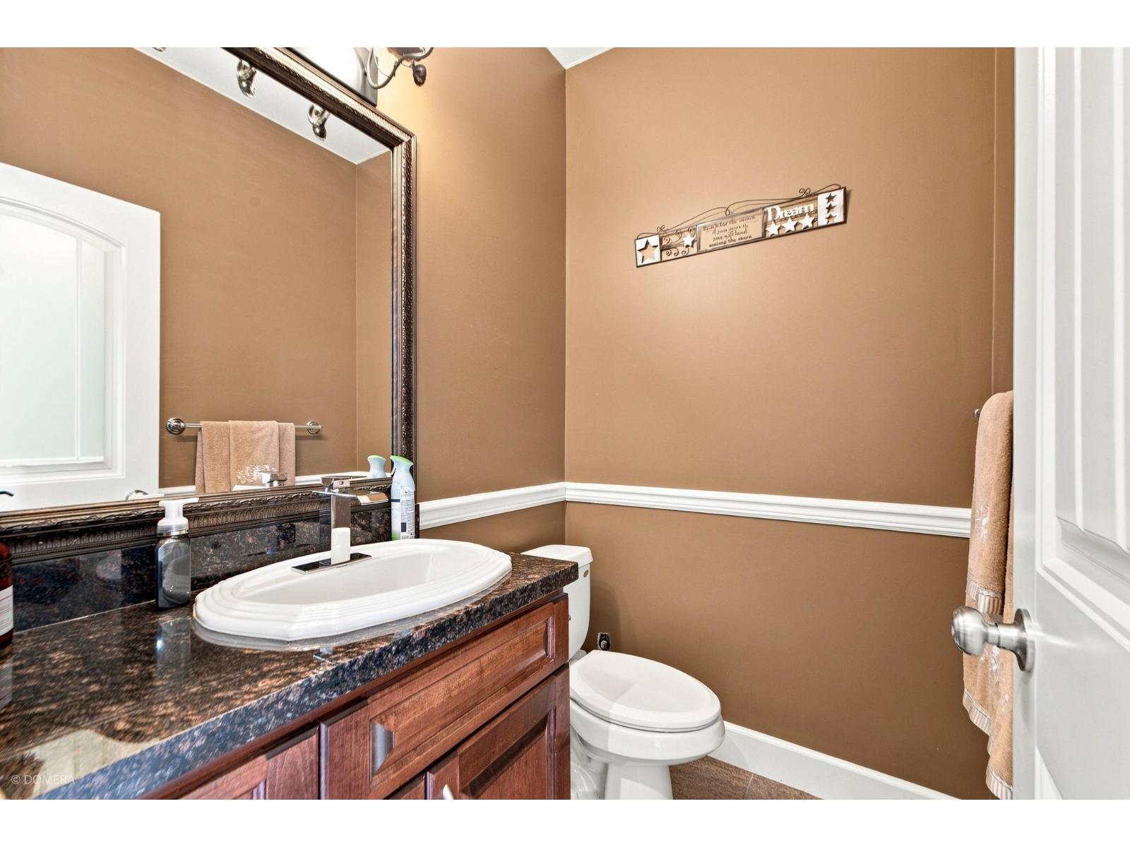 16506 104 Avenue, Surrey, British Columbia  V4N 1Y5 - Photo 10 - R3157224