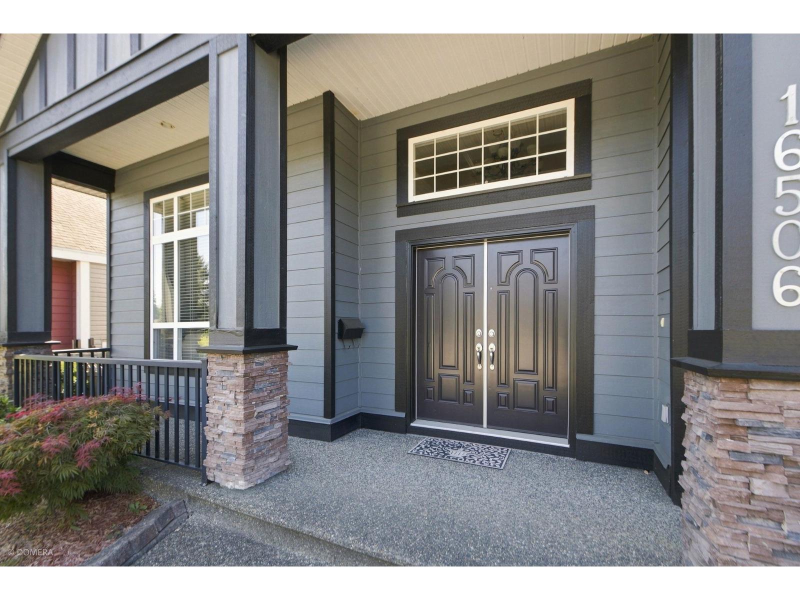 16506 104 Avenue, Surrey, British Columbia  V4N 1Y5 - Photo 4 - R3157224