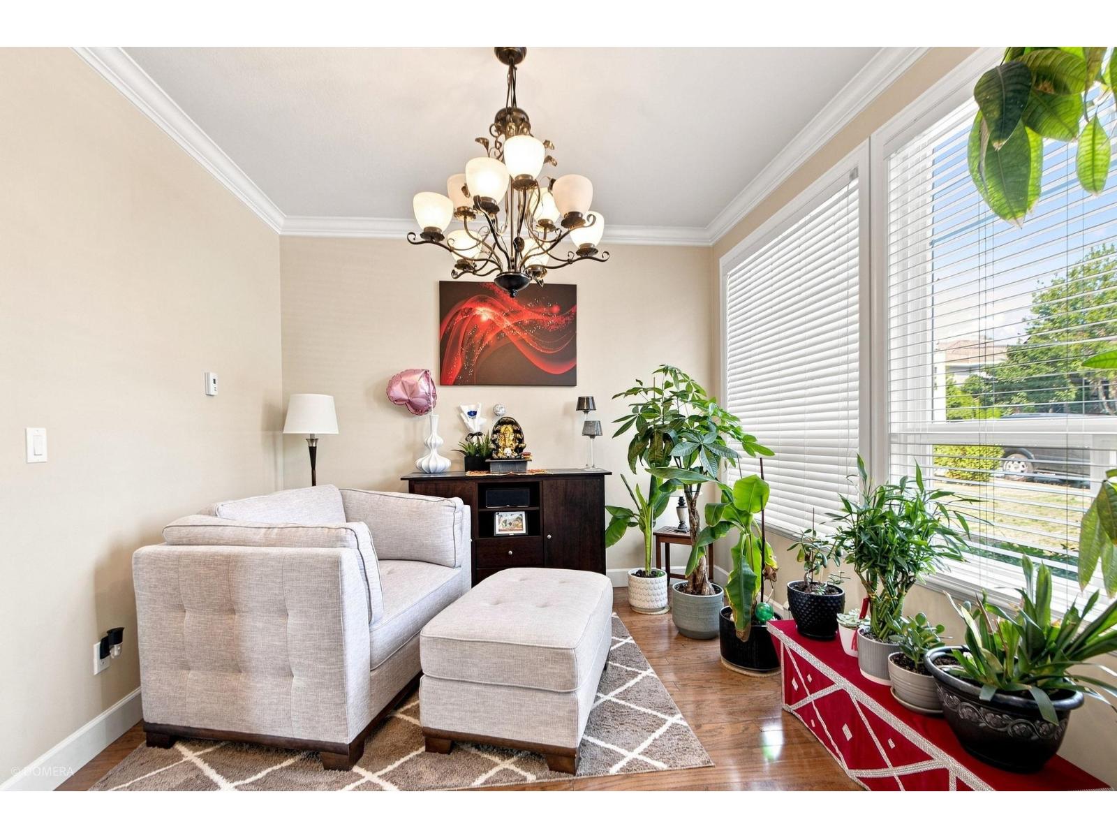 16506 104 Avenue, Surrey, British Columbia  V4N 1Y5 - Photo 9 - R3157224