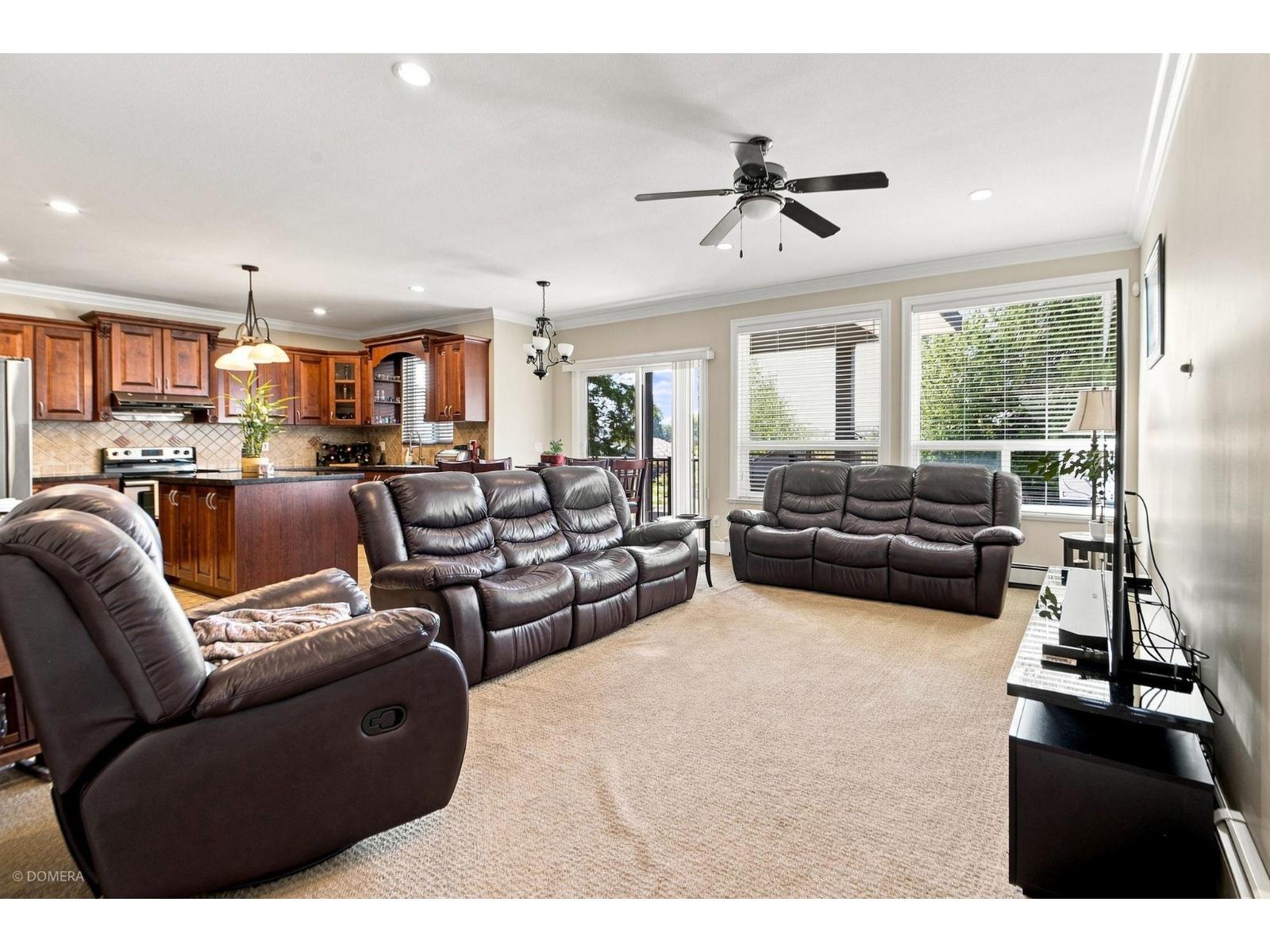 16506 104 Avenue, Surrey, British Columbia  V4N 1Y5 - Photo 11 - R3157224