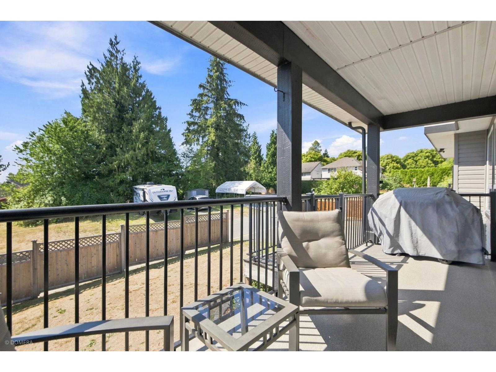 16506 104 Avenue, Surrey, British Columbia  V4N 1Y5 - Photo 19 - R3157224