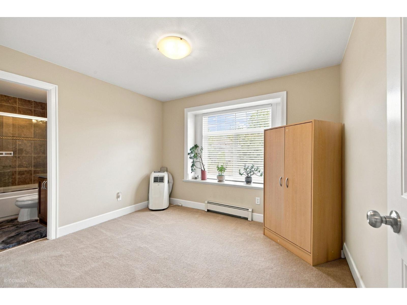 16506 104 Avenue, Surrey, British Columbia  V4N 1Y5 - Photo 27 - R3157224