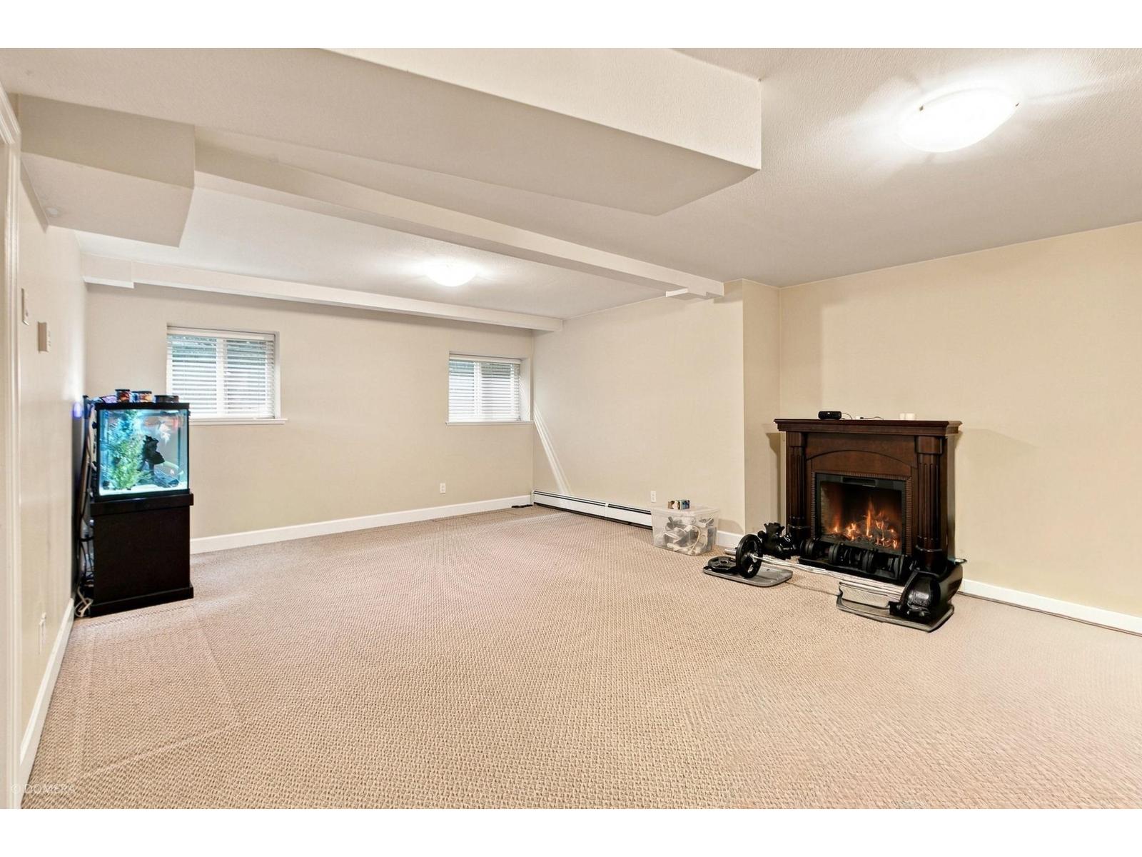 16506 104 Avenue, Surrey, British Columbia  V4N 1Y5 - Photo 30 - R3157224