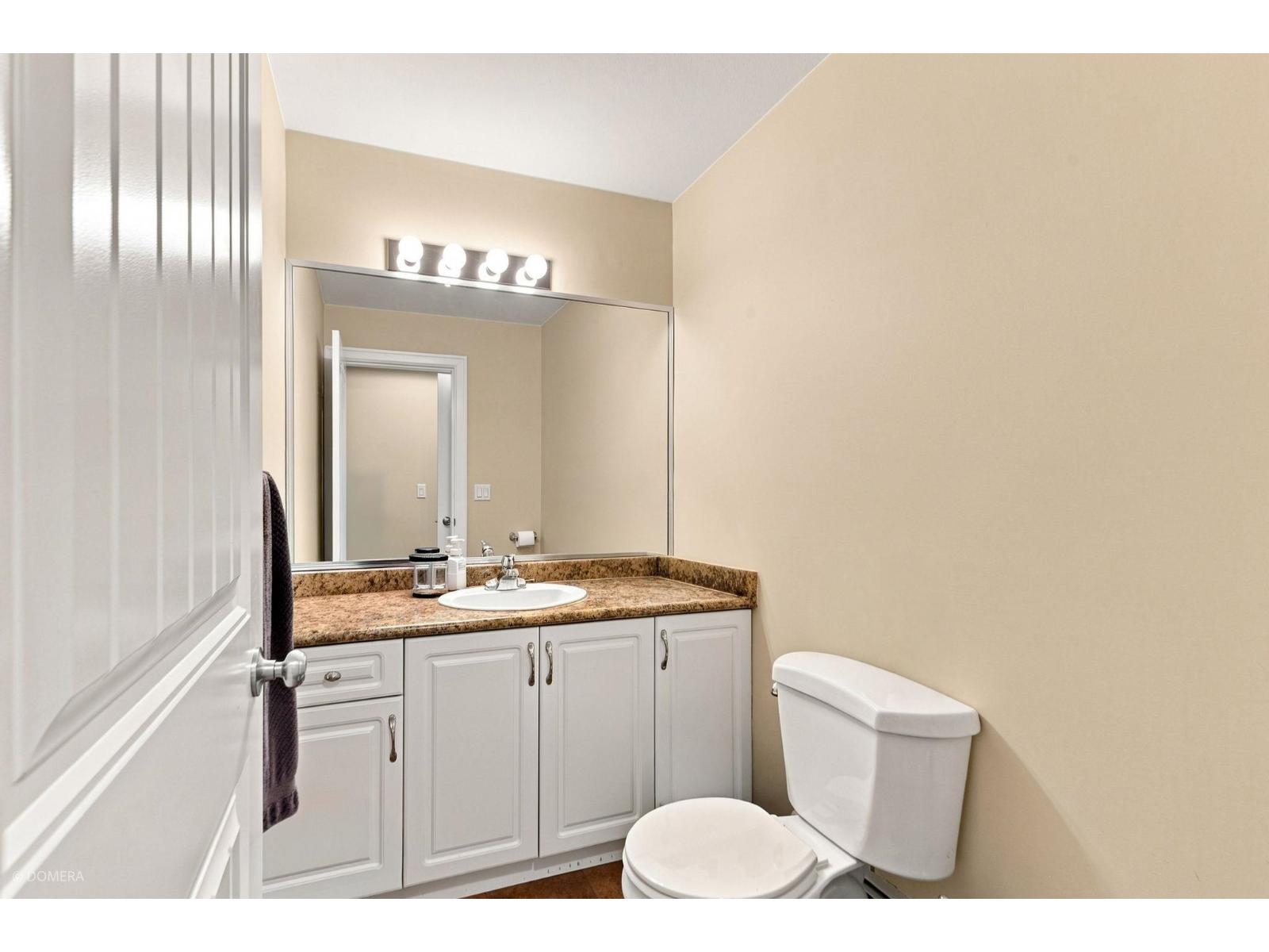 16506 104 Avenue, Surrey, British Columbia  V4N 1Y5 - Photo 31 - R3157224