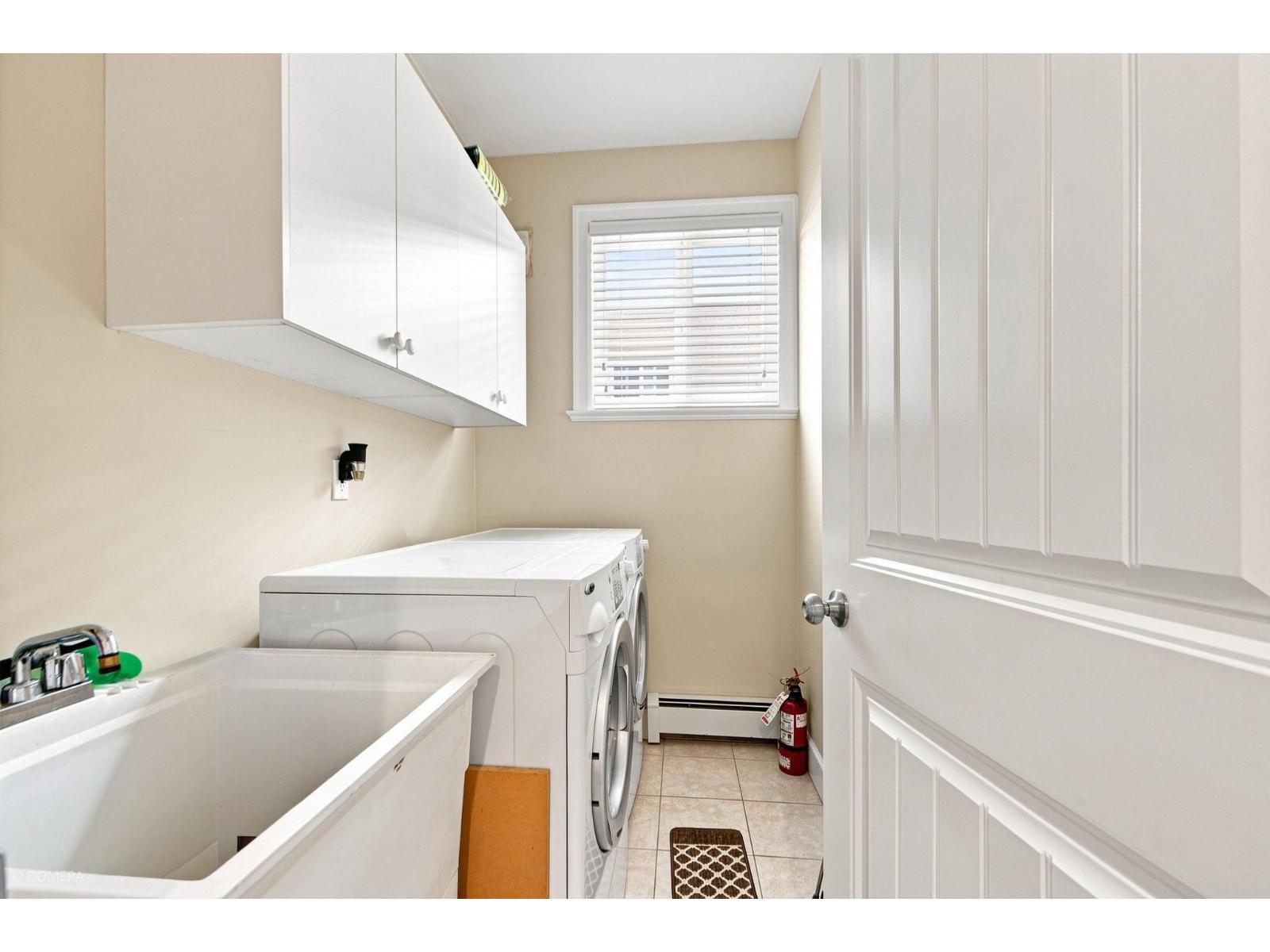 16506 104 Avenue, Surrey, British Columbia  V4N 1Y5 - Photo 20 - R3157224
