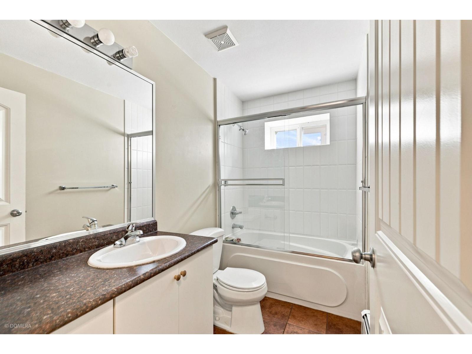 16506 104 Avenue, Surrey, British Columbia  V4N 1Y5 - Photo 35 - R3157224