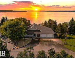 6 61212 Range Road 463, Rural Bonnyville M.d., Alberta T9N 2G9 (30181080)