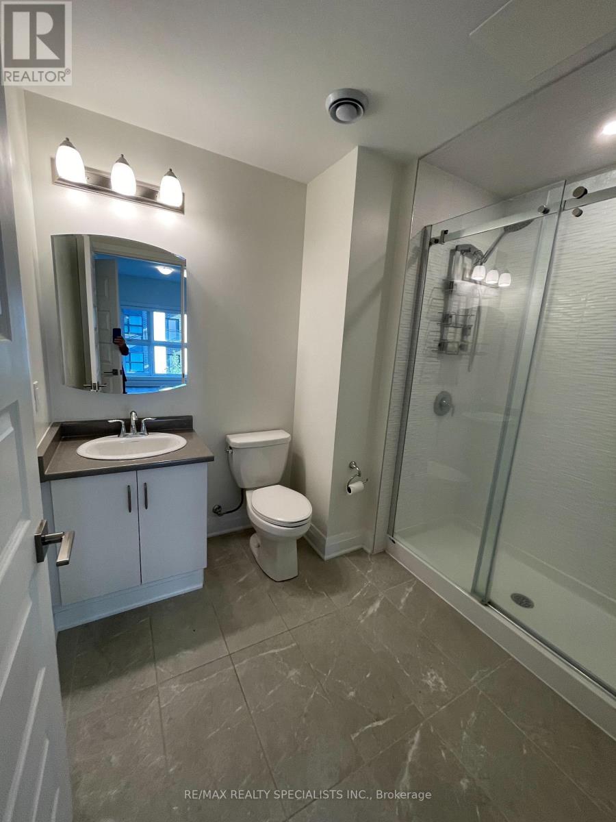 329 - 128 Grovewood Common, Oakville, Ontario  L6H 0X3 - Photo 6 - W13698134