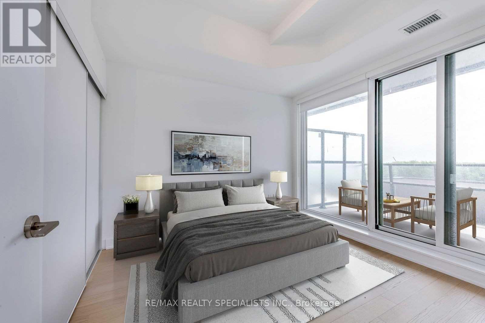 321 - 20 Shore Breeze Drive, Toronto, Ontario  M8V 0C7 - Photo 10 - W13698138