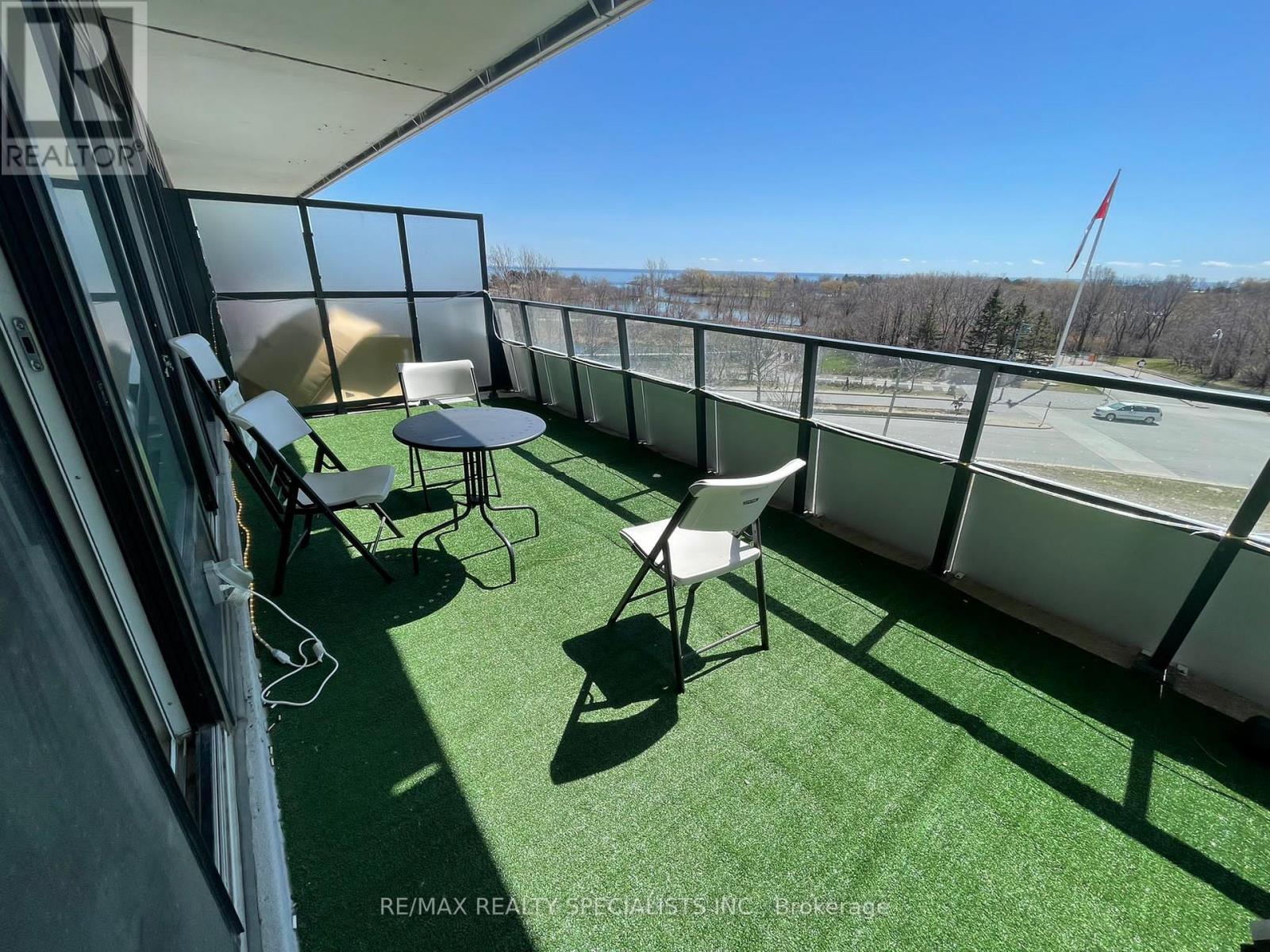 321 - 20 Shore Breeze Drive, Toronto, Ontario  M8V 0C7 - Photo 12 - W13698138