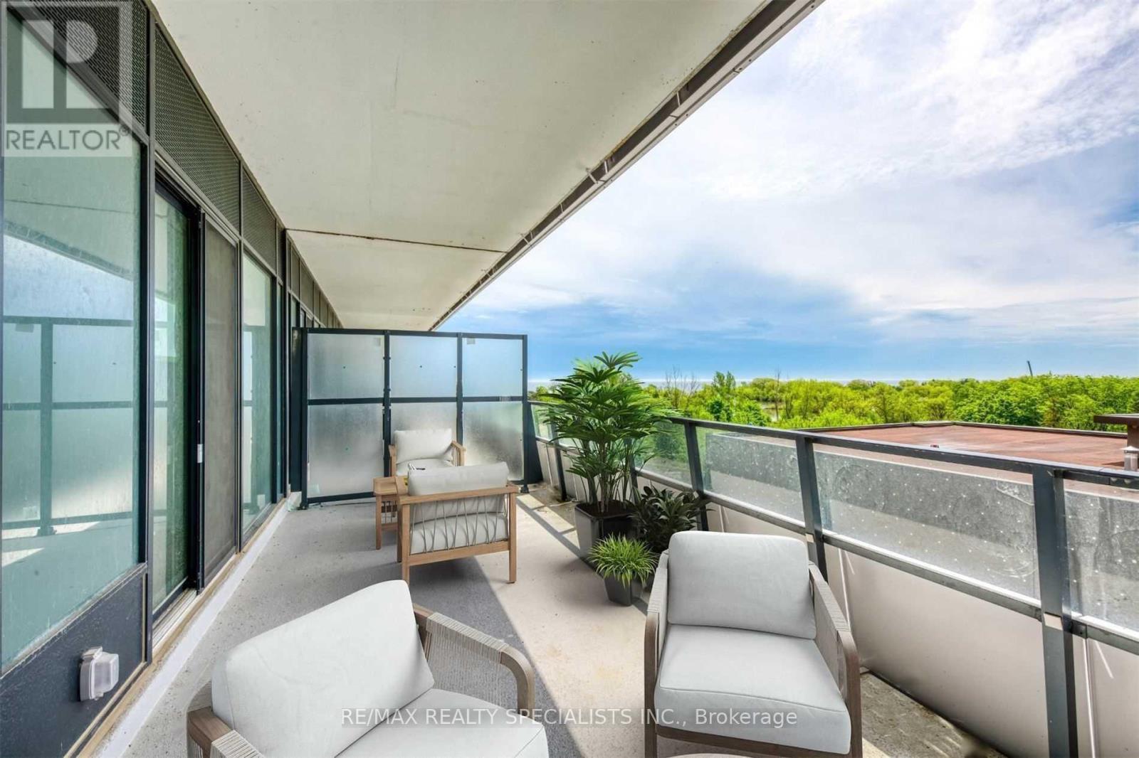 321 - 20 Shore Breeze Drive, Toronto, Ontario  M8V 0C7 - Photo 13 - W13698138