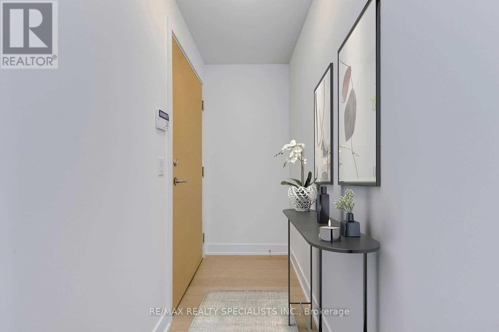 321 - 20 Shore Breeze Drive, Toronto, Ontario  M8V 0C7 - Photo 5 - W13698138