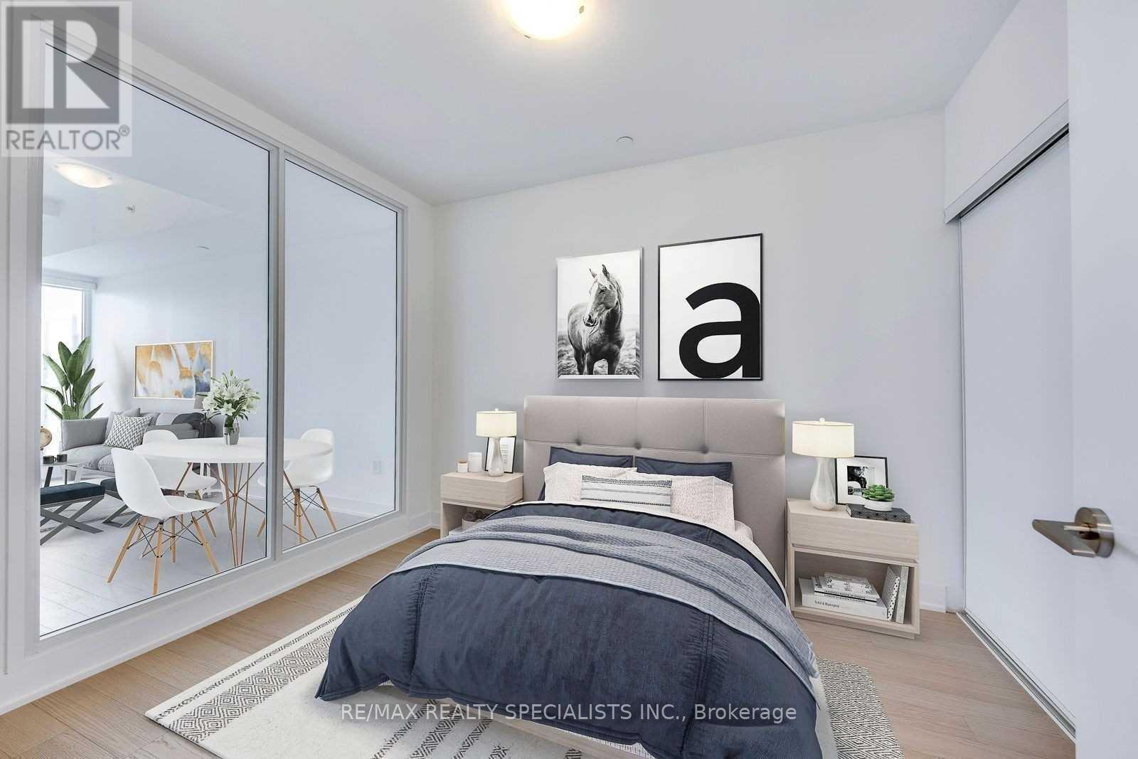 321 - 20 Shore Breeze Drive, Toronto, Ontario  M8V 0C7 - Photo 9 - W13698138