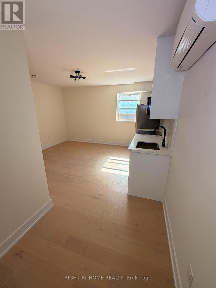 201 - 3384 Lake Shore Boulevard W, Toronto, Ontario  M8W 1M9 - Photo 6 - W13698142