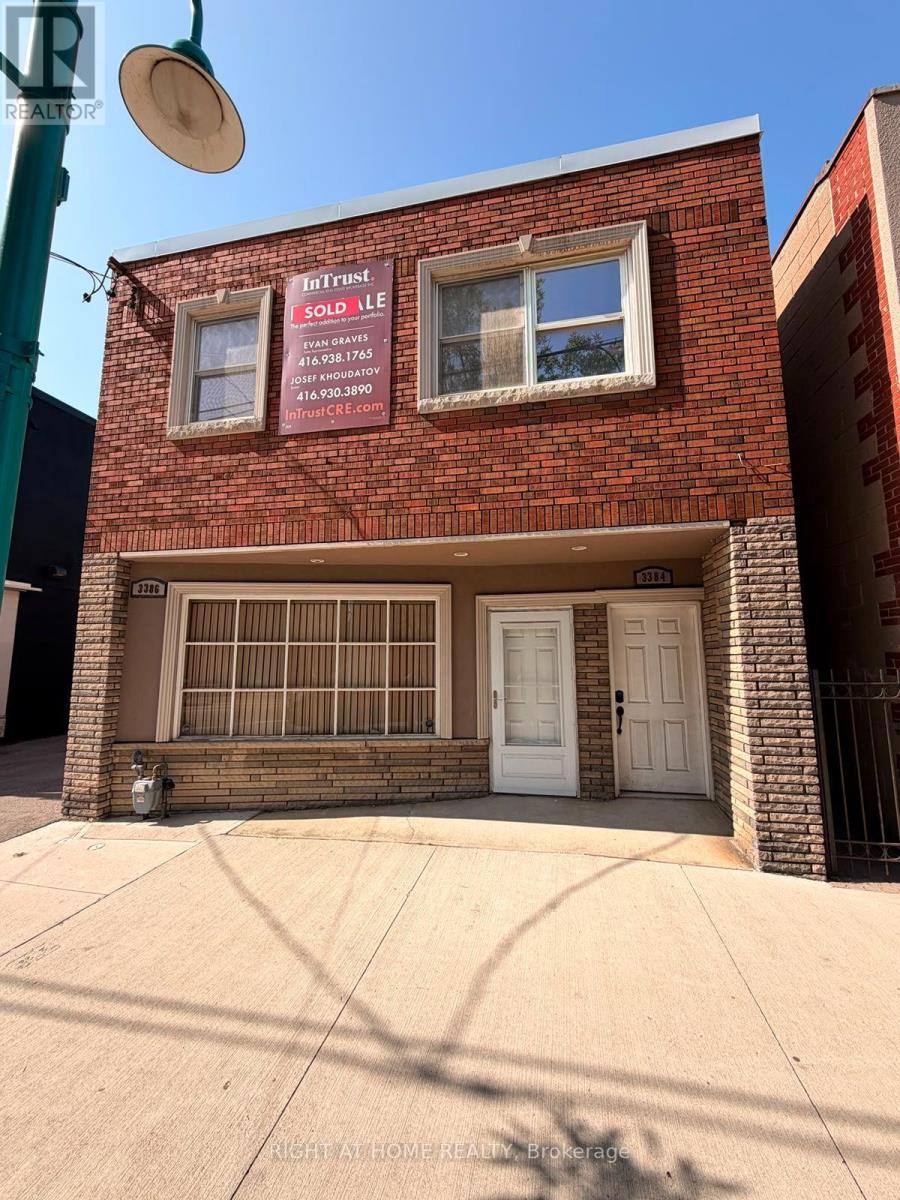 201 - 3384 Lake Shore Boulevard W, Toronto, Ontario  M8W 1M9 - Photo 8 - W13698142