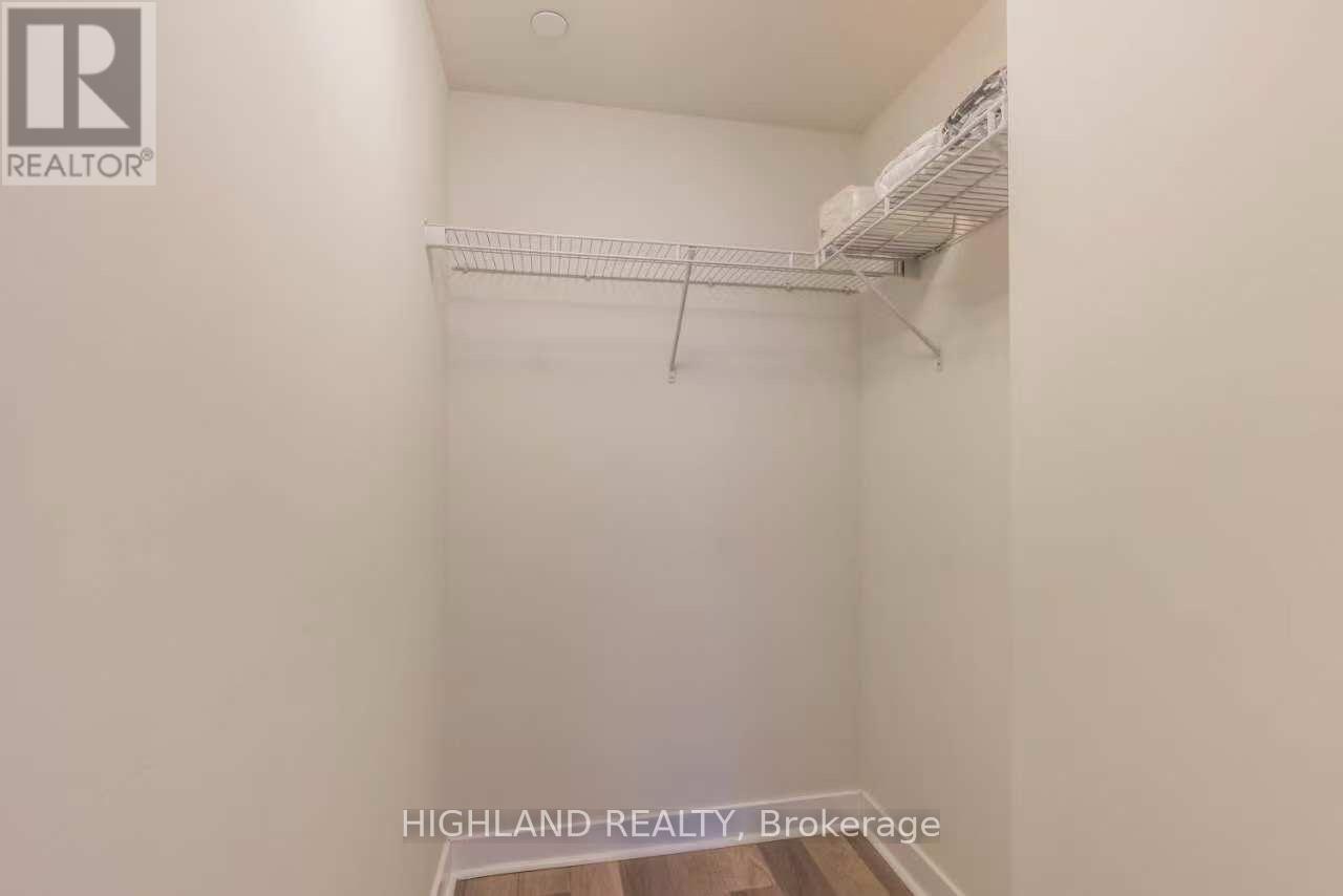 3808 - 3975 Grand Park Drive, Mississauga, Ontario  L5B 4M6 - Photo 12 - W13698154