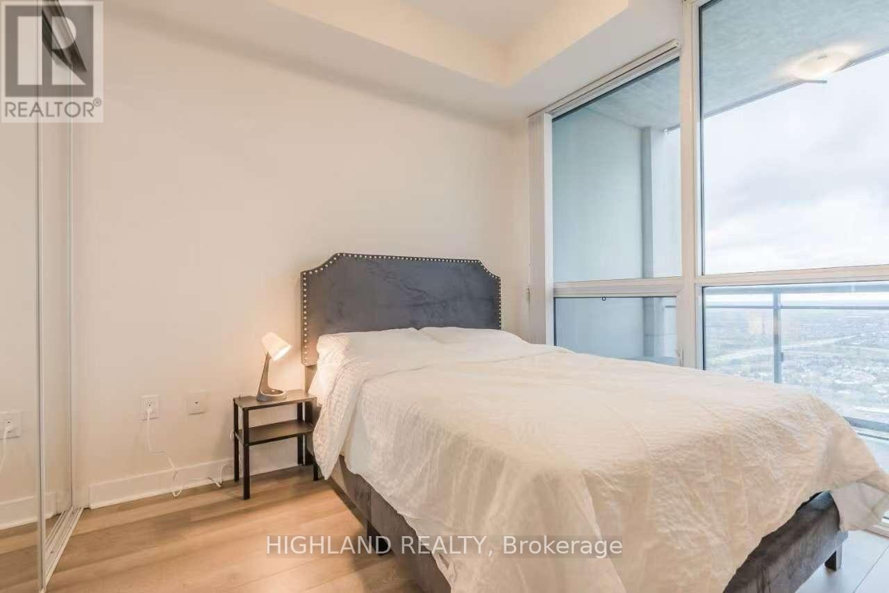 3808 - 3975 Grand Park Drive, Mississauga, Ontario  L5B 4M6 - Photo 13 - W13698154