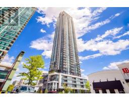 3808 - 3975 GRAND PARK DRIVE, Mississauga, Ontario