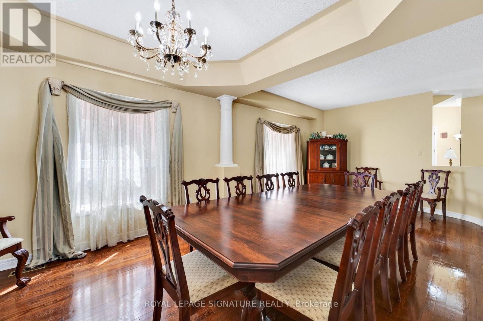 6847 Simpson Pioneer Trail, Mississauga, Ontario  L5W 1A9 - Photo 11 - W13698170
