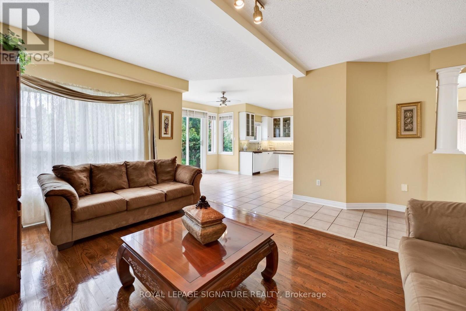 6847 Simpson Pioneer Trail, Mississauga, Ontario  L5W 1A9 - Photo 13 - W13698170