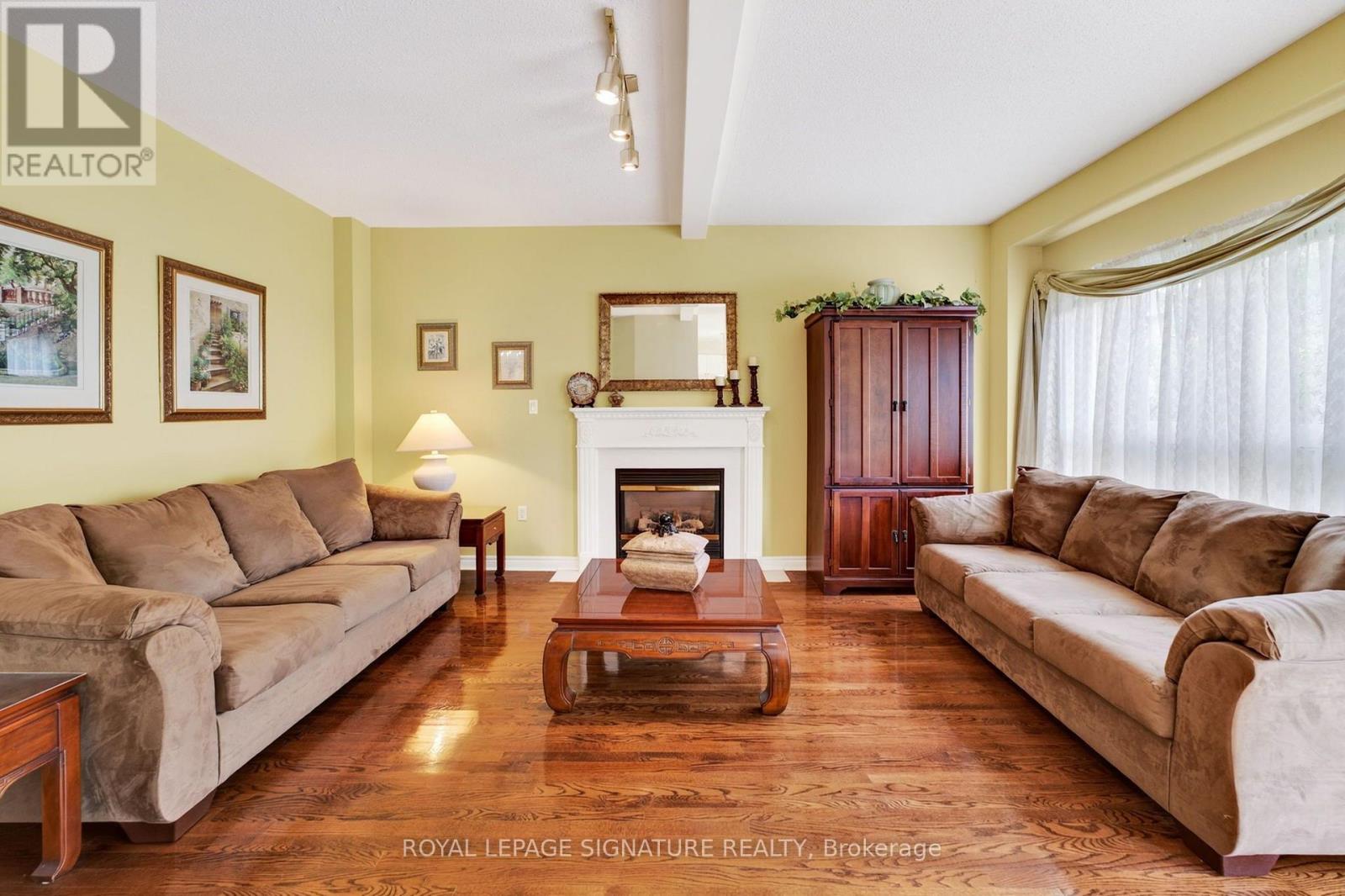 6847 Simpson Pioneer Trail, Mississauga, Ontario  L5W 1A9 - Photo 14 - W13698170