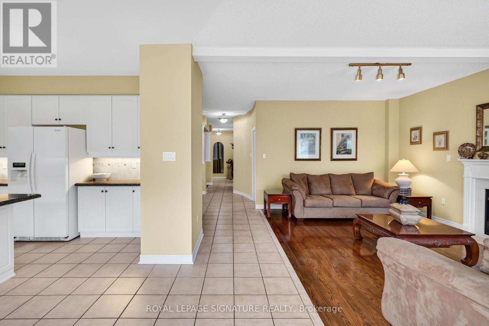 6847 Simpson Pioneer Trail, Mississauga, Ontario  L5W 1A9 - Photo 18 - W13698170
