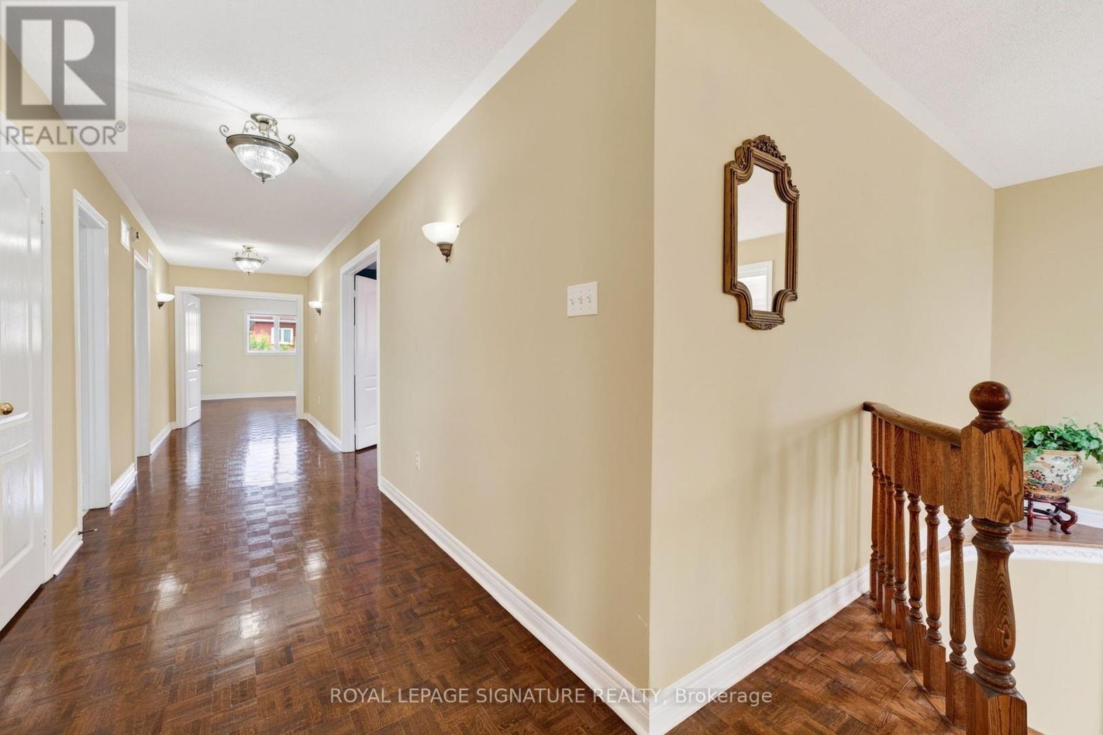 6847 Simpson Pioneer Trail, Mississauga, Ontario  L5W 1A9 - Photo 22 - W13698170