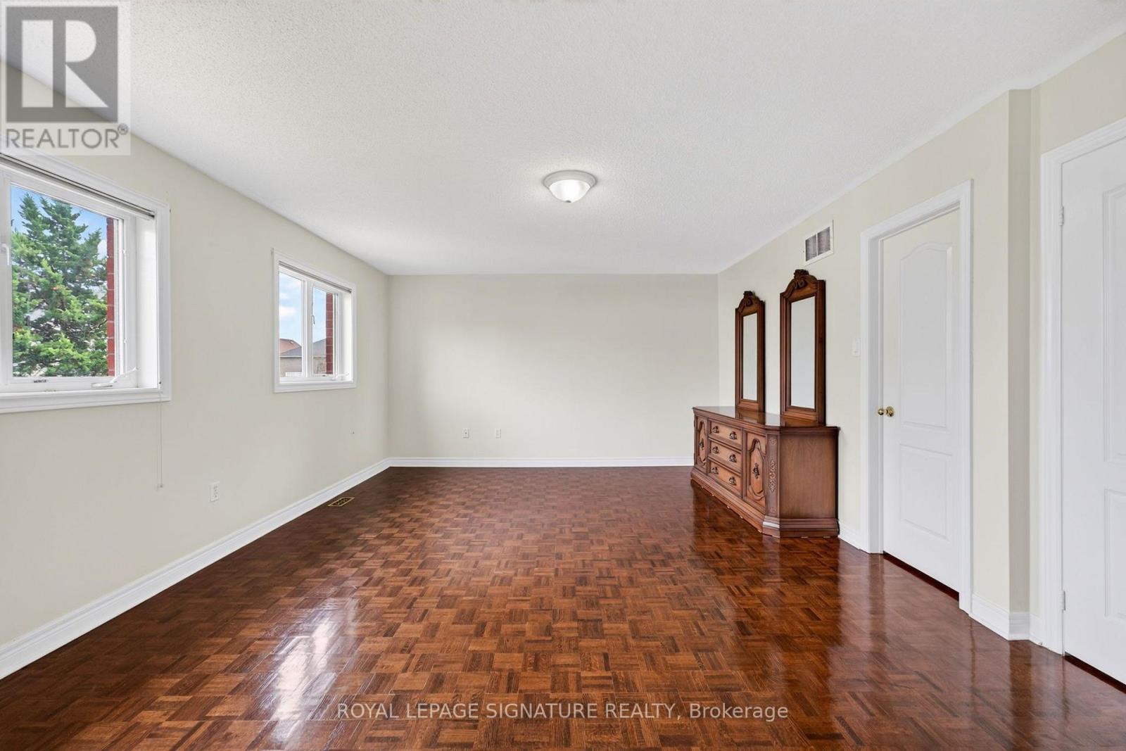 6847 Simpson Pioneer Trail, Mississauga, Ontario  L5W 1A9 - Photo 26 - W13698170
