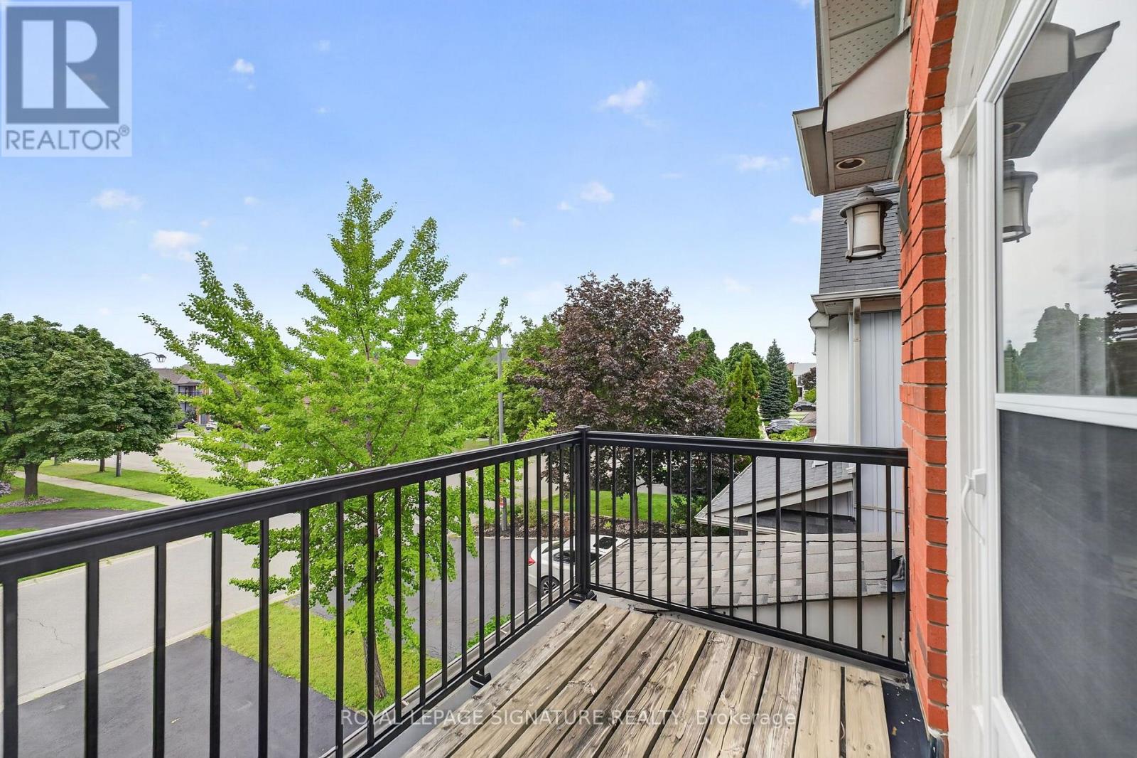 6847 Simpson Pioneer Trail, Mississauga, Ontario  L5W 1A9 - Photo 33 - W13698170