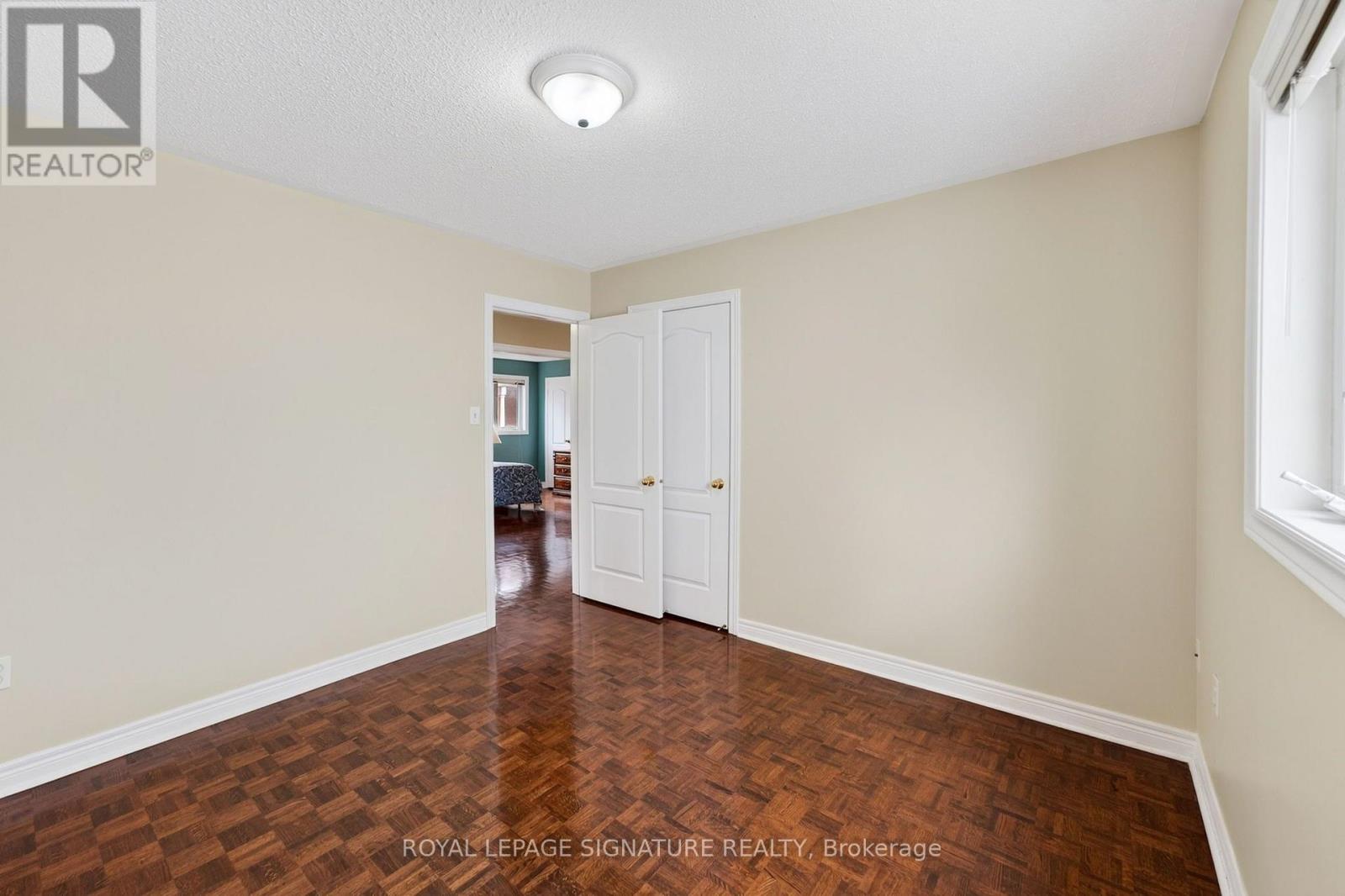 6847 Simpson Pioneer Trail, Mississauga, Ontario  L5W 1A9 - Photo 38 - W13698170