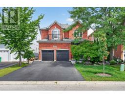 6847 SIMPSON PIONEER TRAIL, Mississauga, Ontario