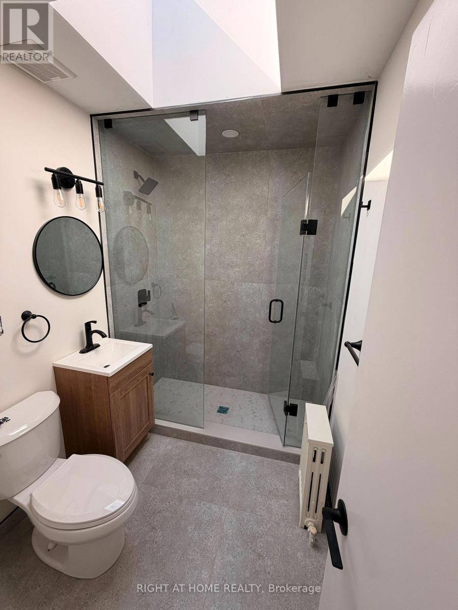 202 - 3384 Lake Shore Boulevard W, Toronto, Ontario  M8W 1M9 - Photo 5 - W13698176