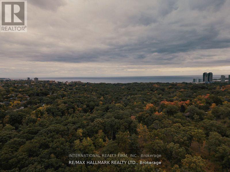 717 - 1830 Bloor Street W, Toronto, Ontario  M6P 0A2 - Photo 5 - W13698184