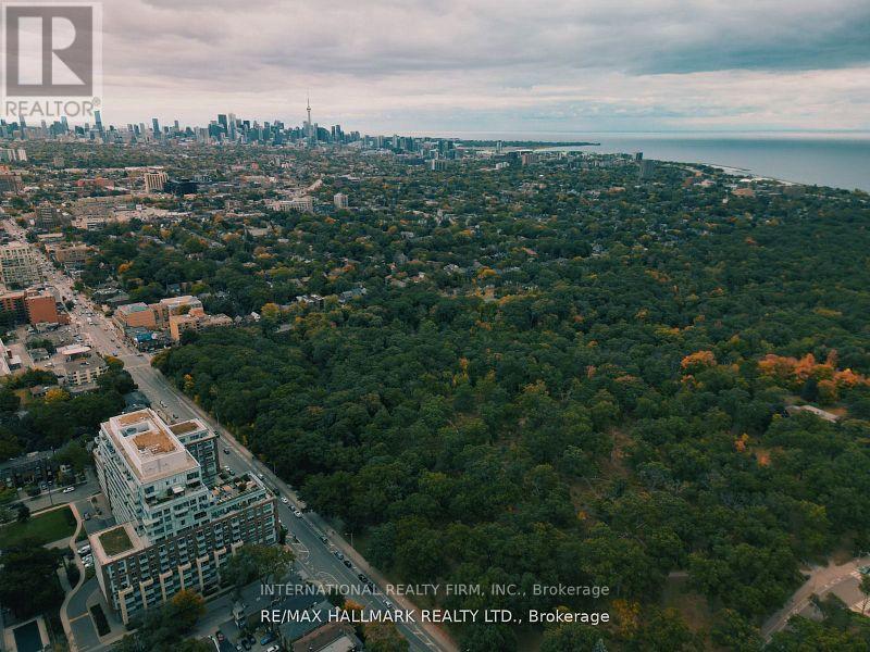 717 - 1830 Bloor Street W, Toronto, Ontario  M6P 0A2 - Photo 6 - W13698184
