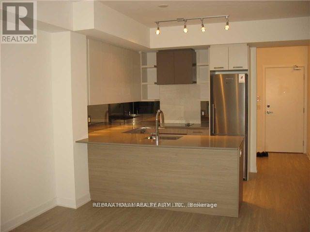 717 - 1830 Bloor Street W, Toronto, Ontario  M6P 0A2 - Photo 9 - W13698184