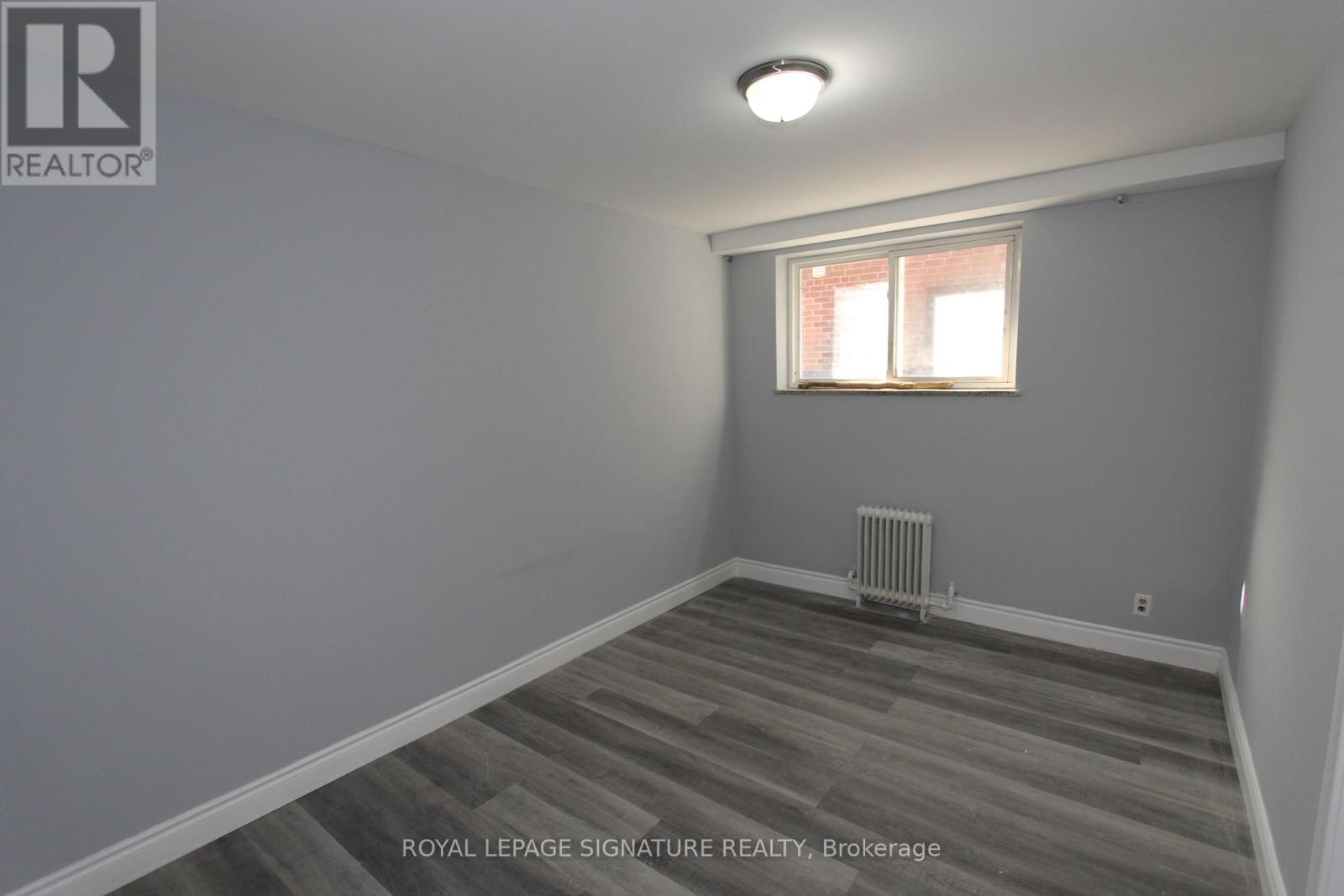 1 - 31 Fifteenth Street, Toronto, Ontario  M8V 3J3 - Photo 5 - W13698194