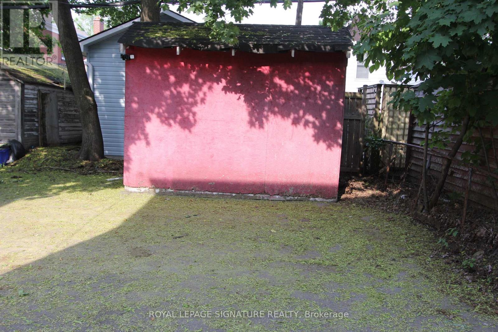 1 - 31 Fifteenth Street, Toronto, Ontario  M8V 3J3 - Photo 8 - W13698194