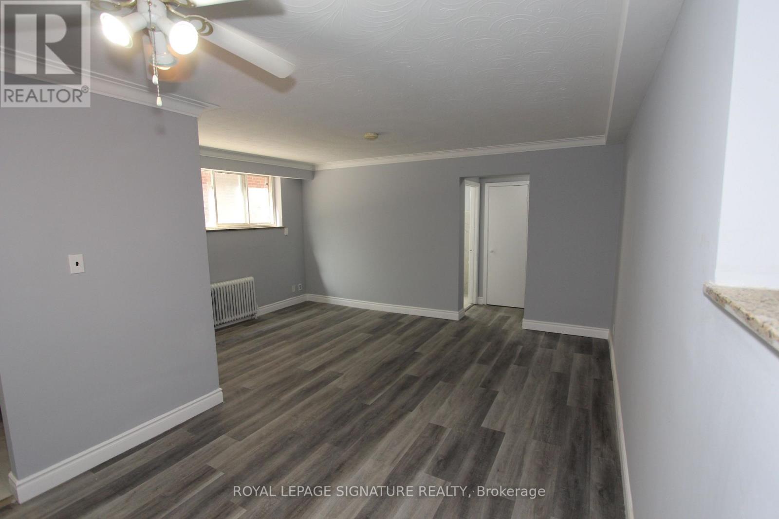 2 - 31 Fifteenth Street, Toronto, Ontario  M8V 3J3 - Photo 6 - W13698202