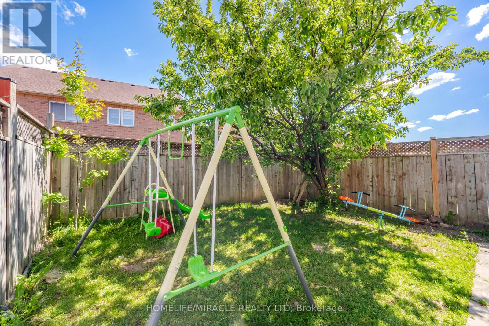 45 Ridgefield Court, Brampton, Ontario  L6P 1B4 - Photo 41 - W13698206
