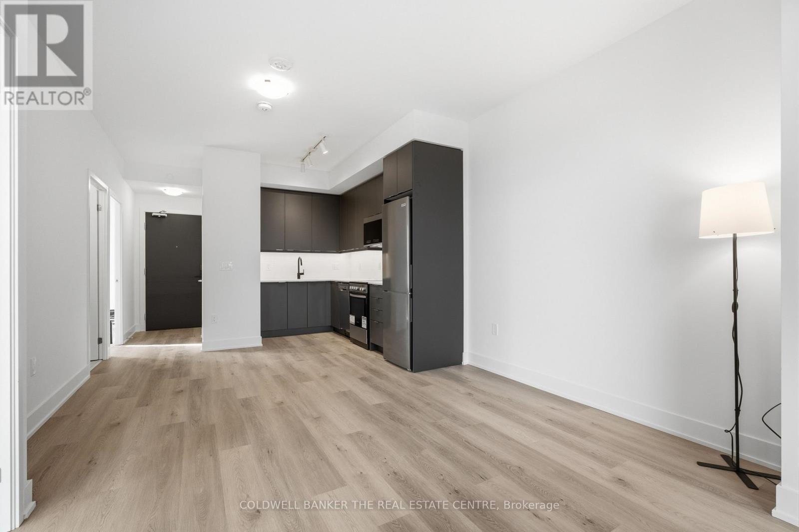 415 - 115 Nipissing Road, Milton, Ontario  L9T 1R3 - Photo 13 - W13698222