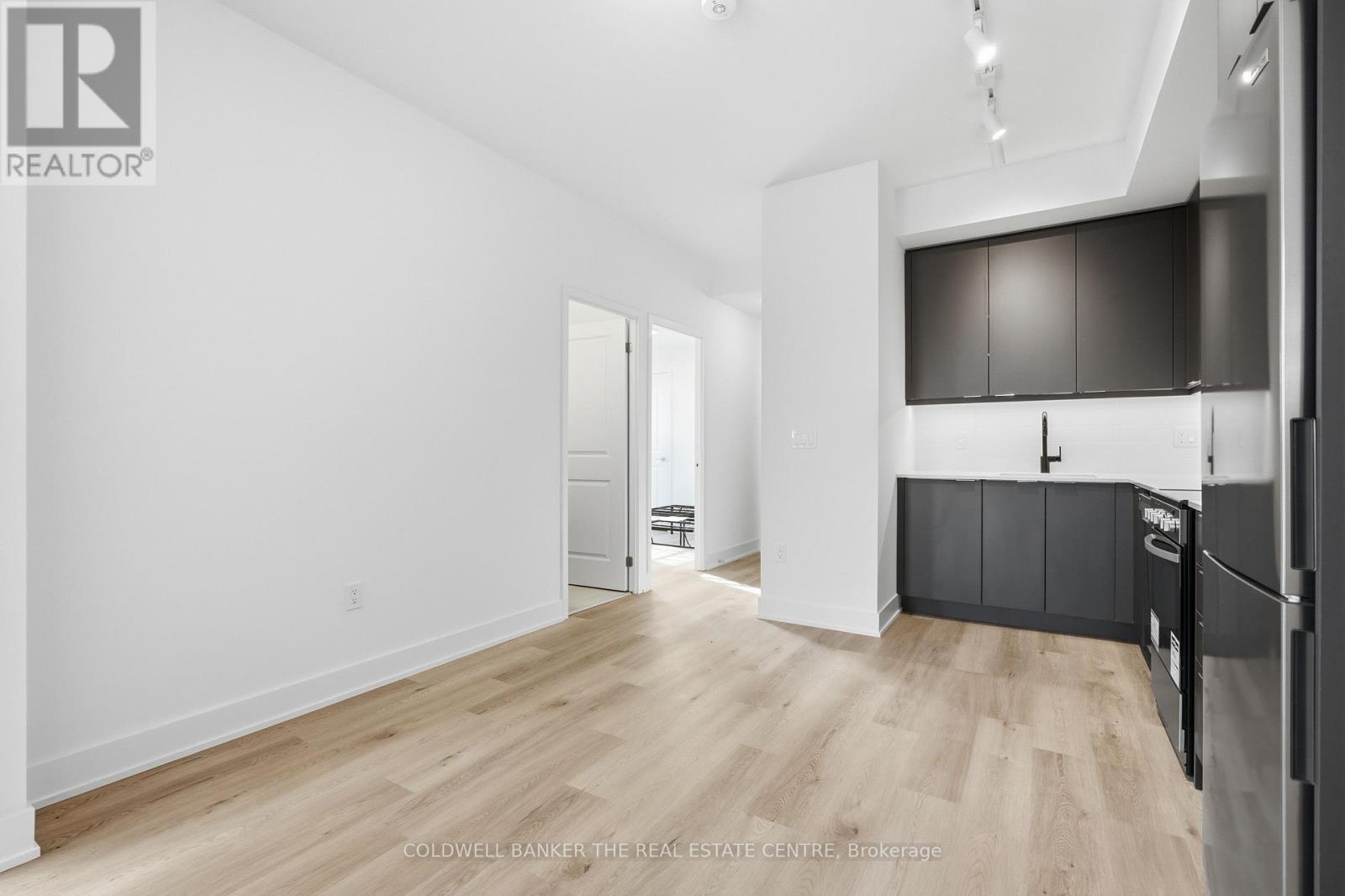 415 - 115 Nipissing Road, Milton, Ontario  L9T 1R3 - Photo 14 - W13698222