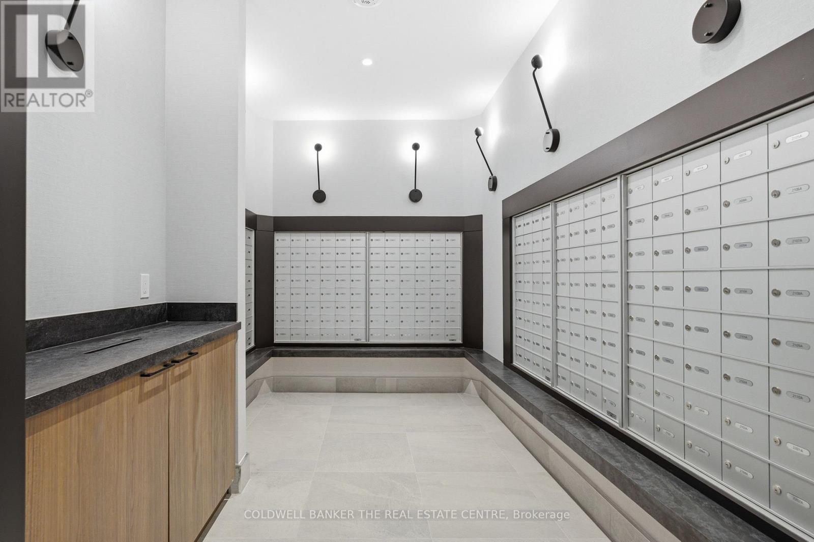 415 - 115 Nipissing Road, Milton, Ontario  L9T 1R3 - Photo 33 - W13698222