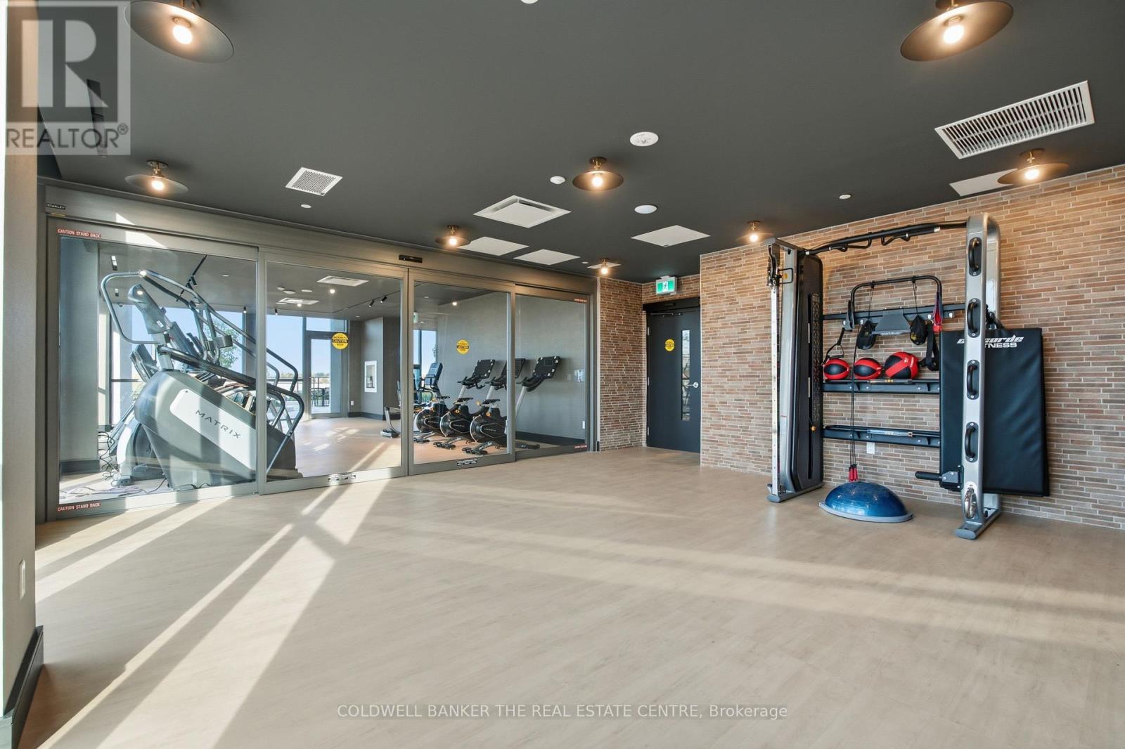 415 - 115 Nipissing Road, Milton, Ontario  L9T 1R3 - Photo 43 - W13698222