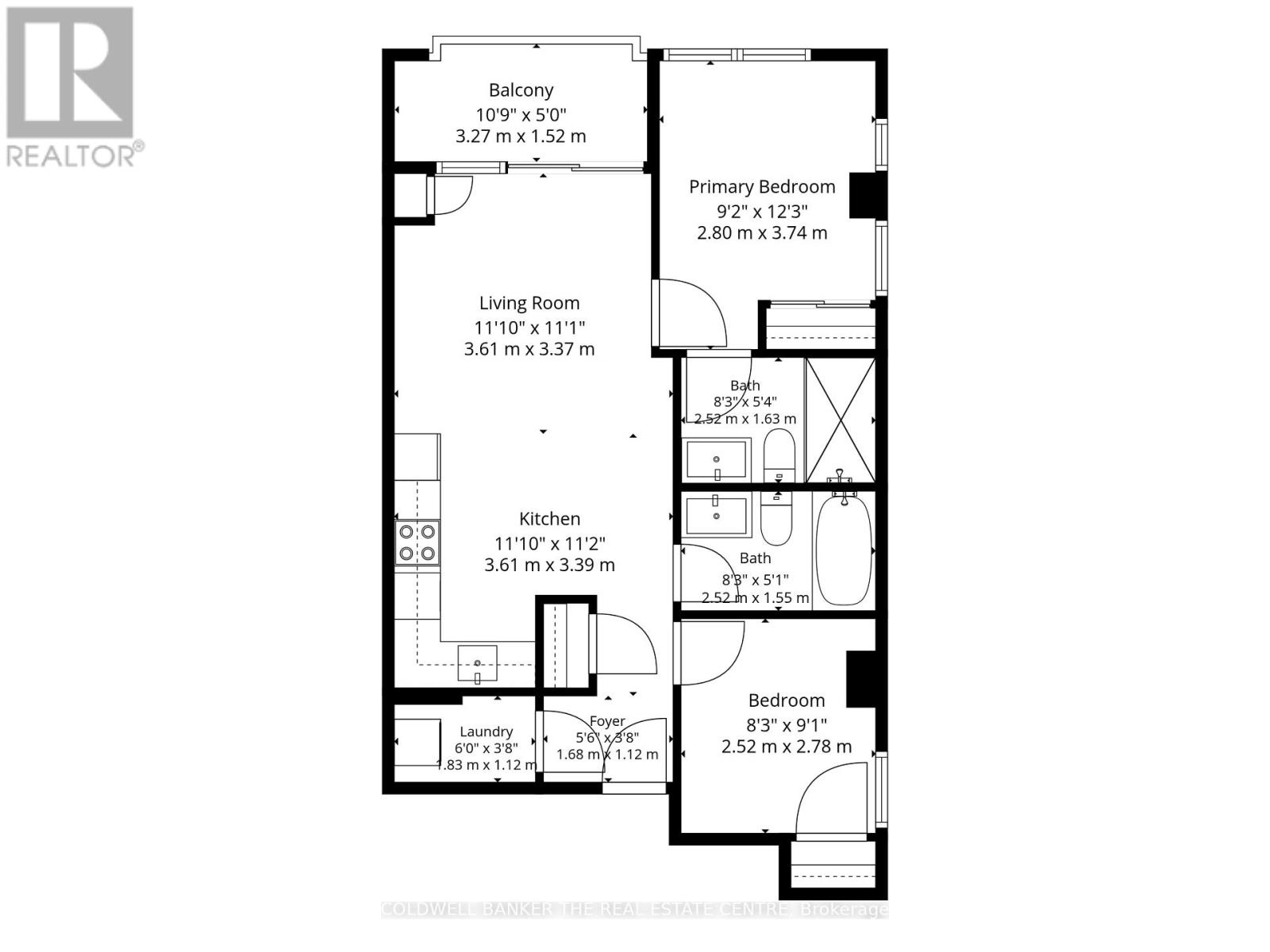 415 - 115 Nipissing Road, Milton, Ontario  L9T 1R3 - Photo 48 - W13698222