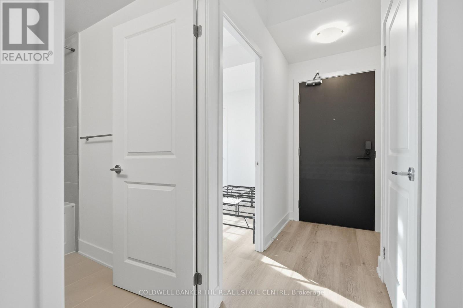 415 - 115 Nipissing Road, Milton, Ontario  L9T 1R3 - Photo 8 - W13698222
