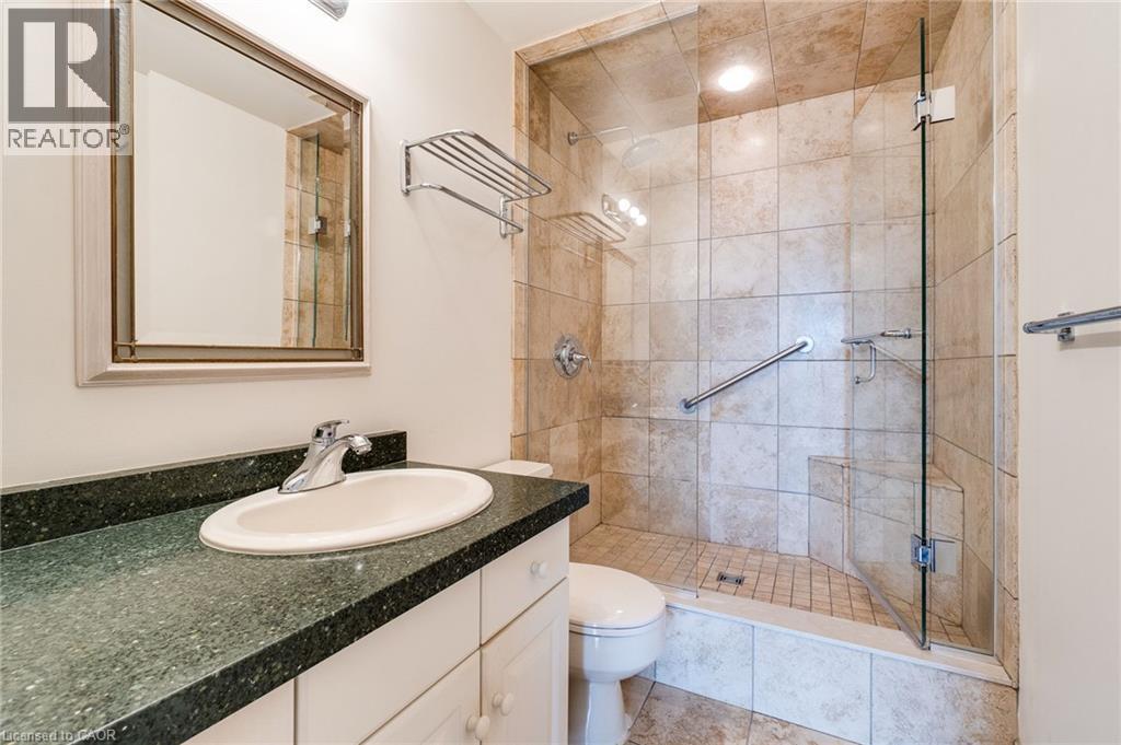 5250 Lakeshore Road Unit# 1207, Burlington, Ontario  L7L 5L2 - Photo 23 - 40856960