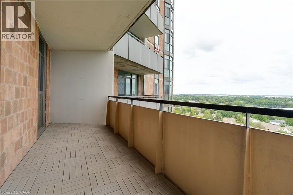 5250 Lakeshore Road Unit# 1207, Burlington, Ontario  L7L 5L2 - Photo 30 - 40856960