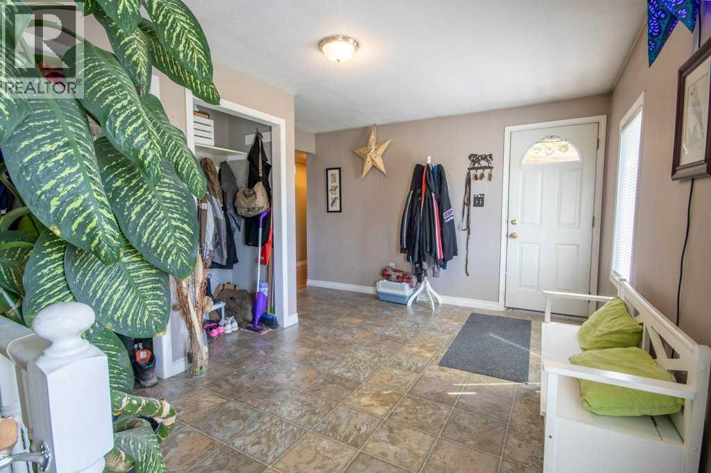 10, 33139 Range Road 55, Rural Mountain View County, Alberta  T0M 1X0 - Photo 27 - A2313371